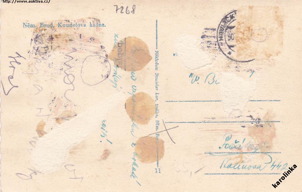 Klikněte pro zvětšení