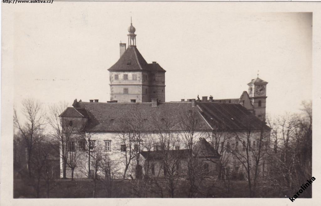 Klikněte pro zvětšení