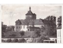 Více obrázků