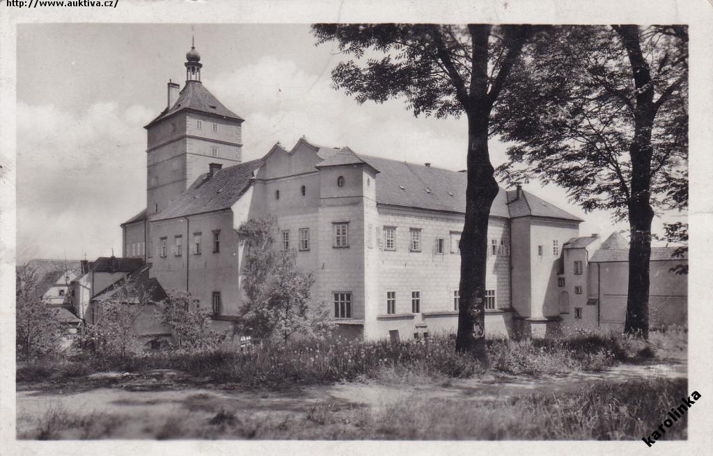 Klikněte pro zvětšení