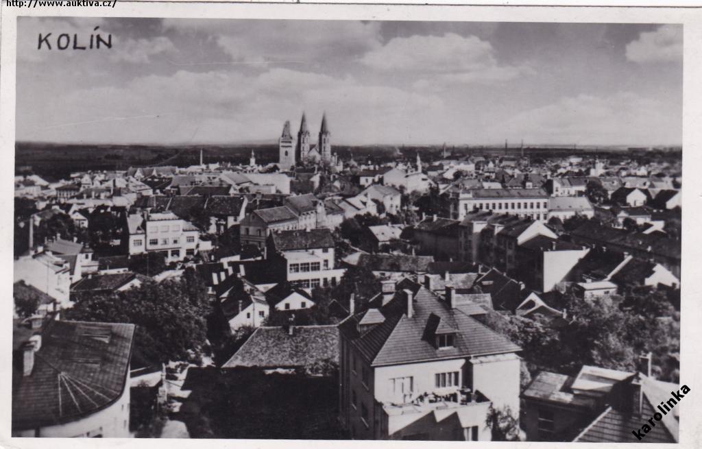 Klikněte pro zvětšení