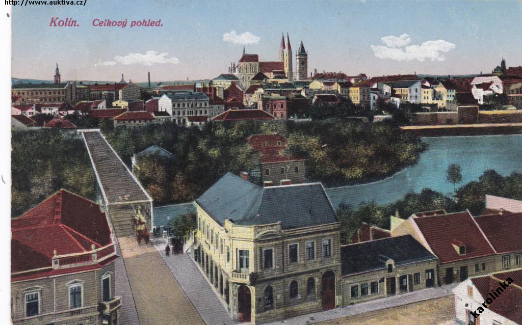 Klikněte pro zvětšení