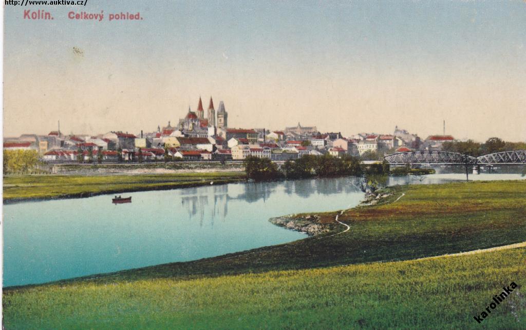 Klikněte pro zvětšení