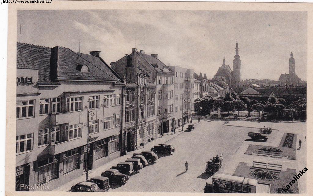 Klikněte pro zvětšení