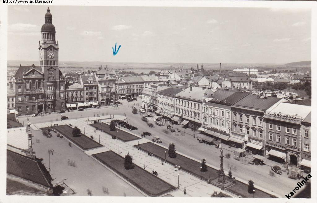 Klikněte pro zvětšení