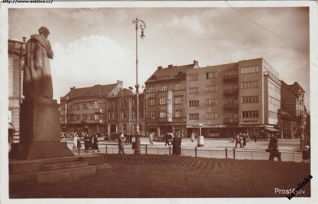 Klikněte pro zvětšení