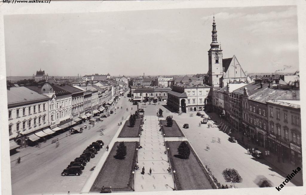 Klikněte pro zvětšení