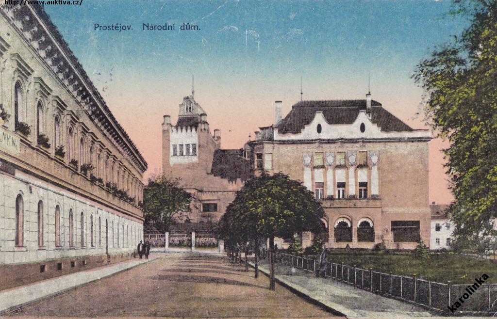 Klikněte pro zvětšení