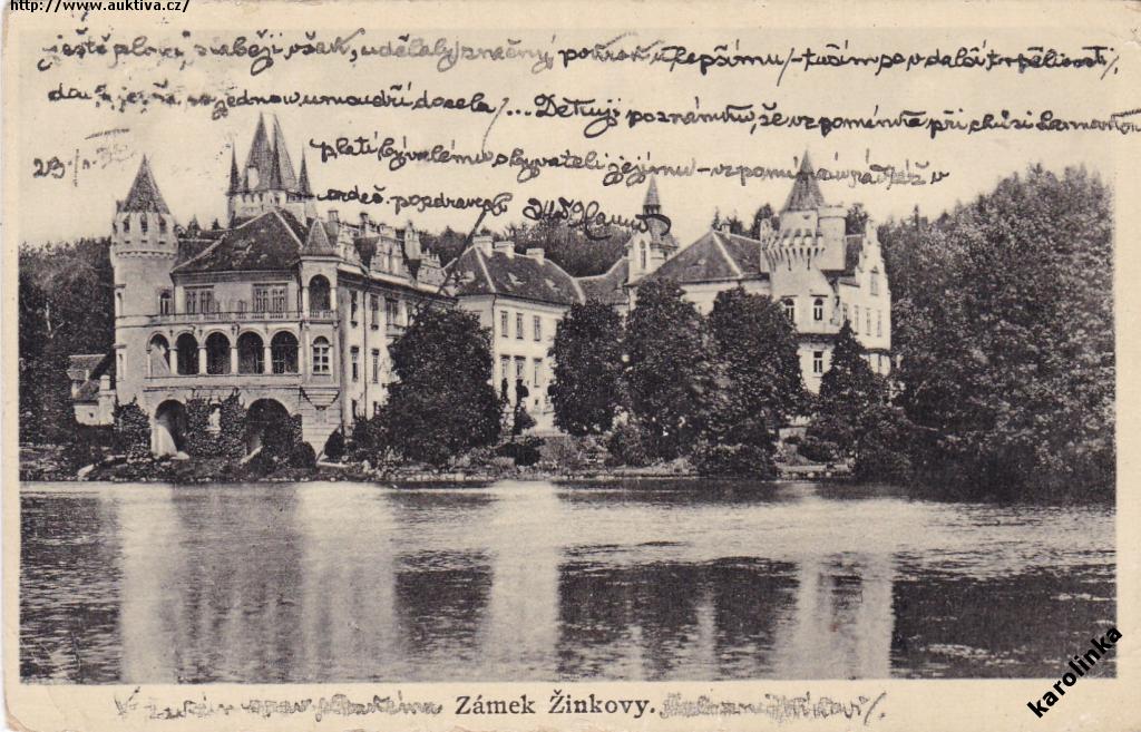 Klikněte pro zvětšení