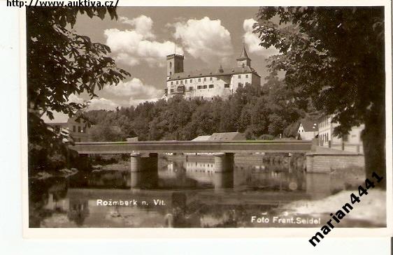 Klikněte pro zvětšení