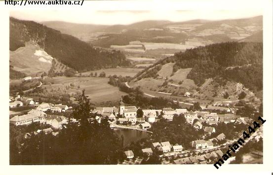 Klikněte pro zvětšení