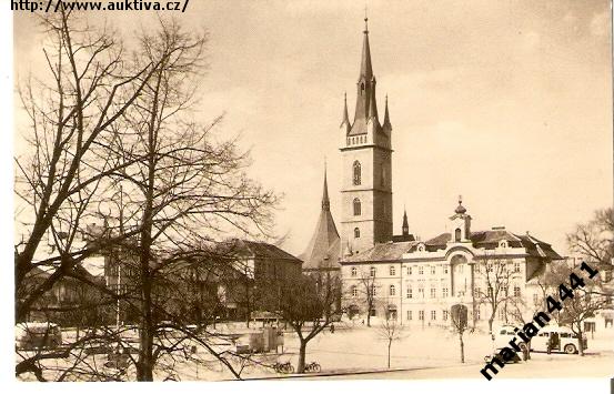Klikněte pro zvětšení
