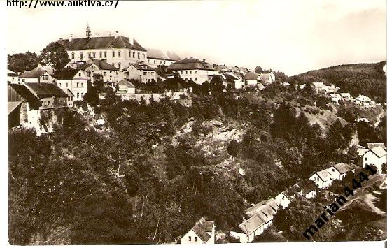 Klikněte pro zvětšení