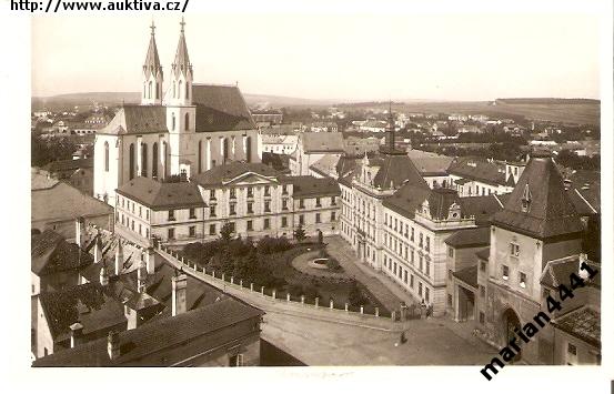 Klikněte pro zvětšení