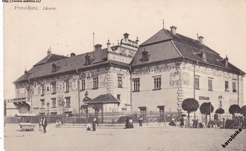 Klikněte pro zvětšení