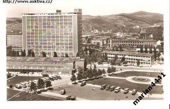 Klikněte pro zvětšení