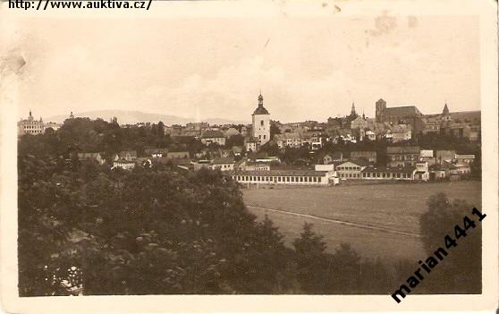 Klikněte pro zvětšení