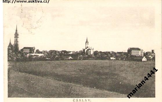 Klikněte pro zvětšení