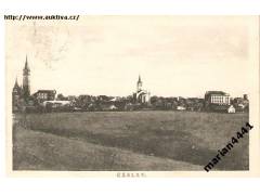 Více obrázků