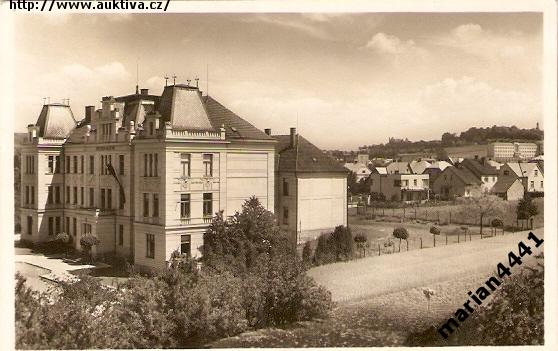 Klikněte pro zvětšení