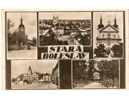 Více obrázků