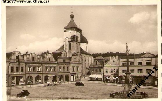 Klikněte pro zvětšení