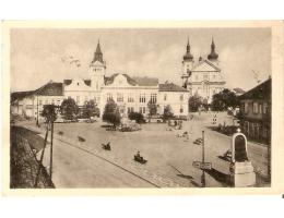 Více obrázků