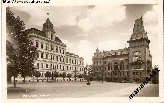 Klikněte pro zvětšení