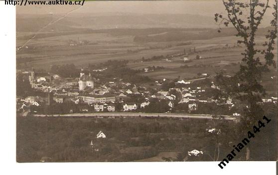 Klikněte pro zvětšení