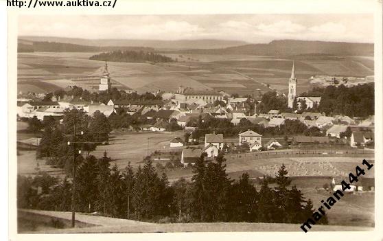 Klikněte pro zvětšení
