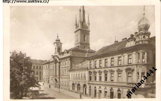 Klikněte pro zvětšení