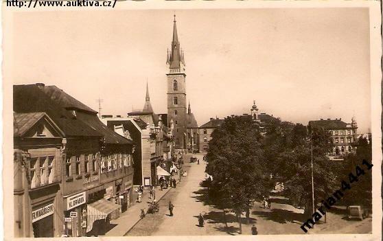 Klikněte pro zvětšení