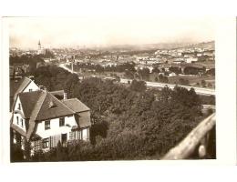 Více obrázků