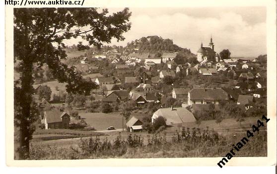 Klikněte pro zvětšení