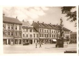 Více obrázků