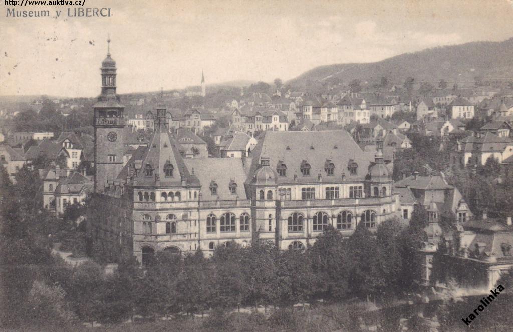 Klikněte pro zvětšení