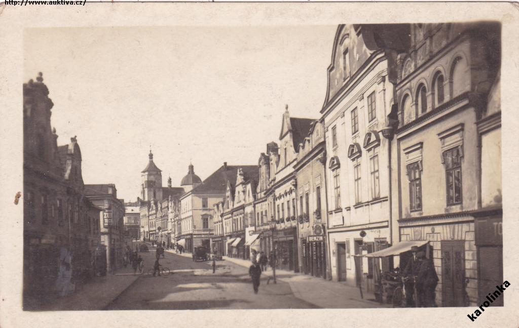 Klikněte pro zvětšení