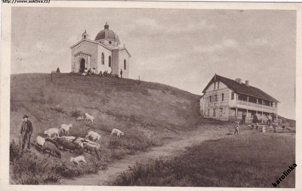 Klikněte pro zvětšení