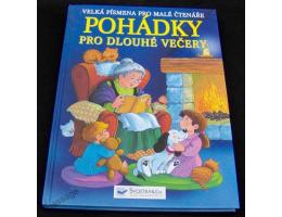 Více obrázků