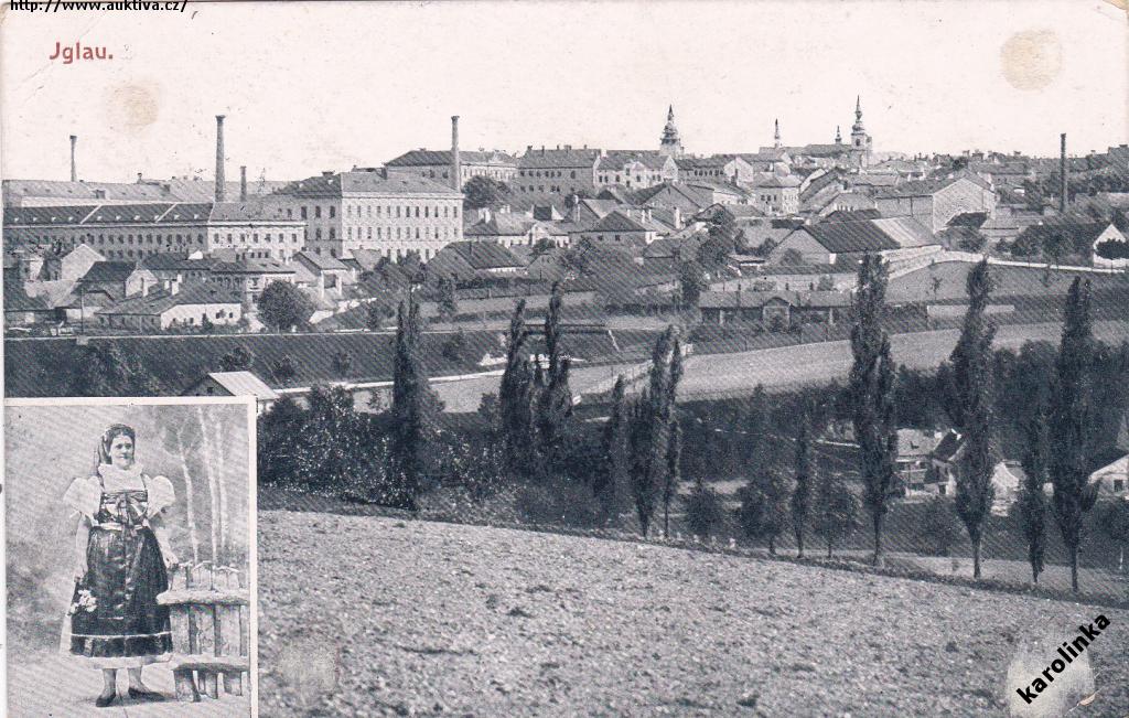 Klikněte pro zvětšení