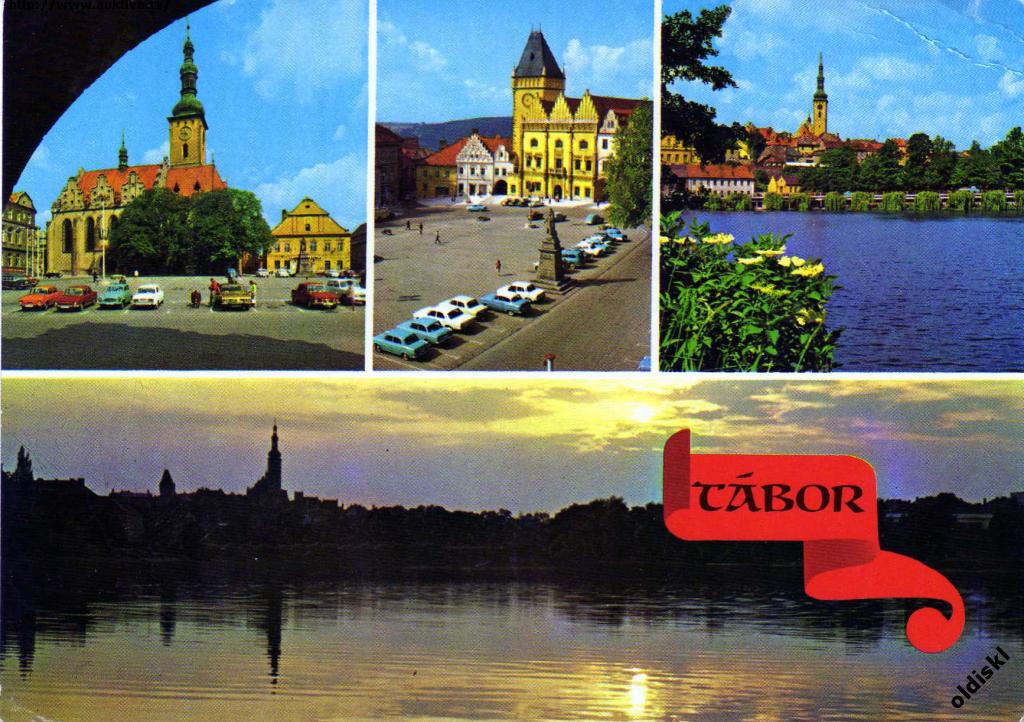 Klikněte pro zvětšení