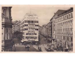 BRNO = REKLAMA BATA/rok1937?*BE7856