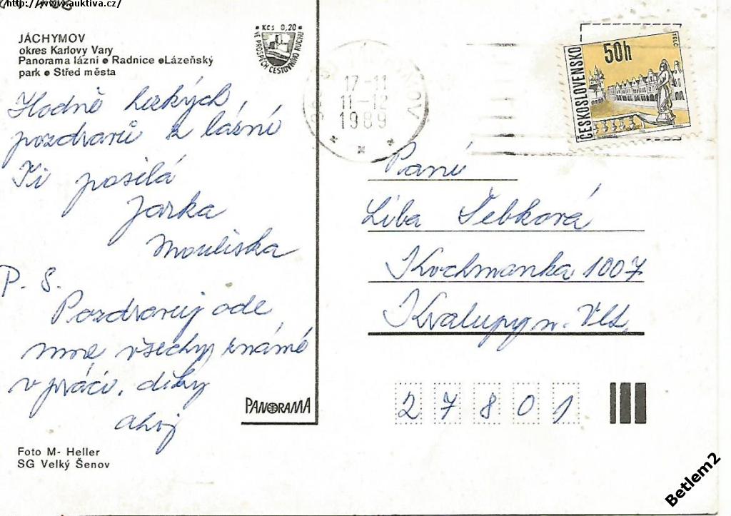 Klikněte pro zvětšení
