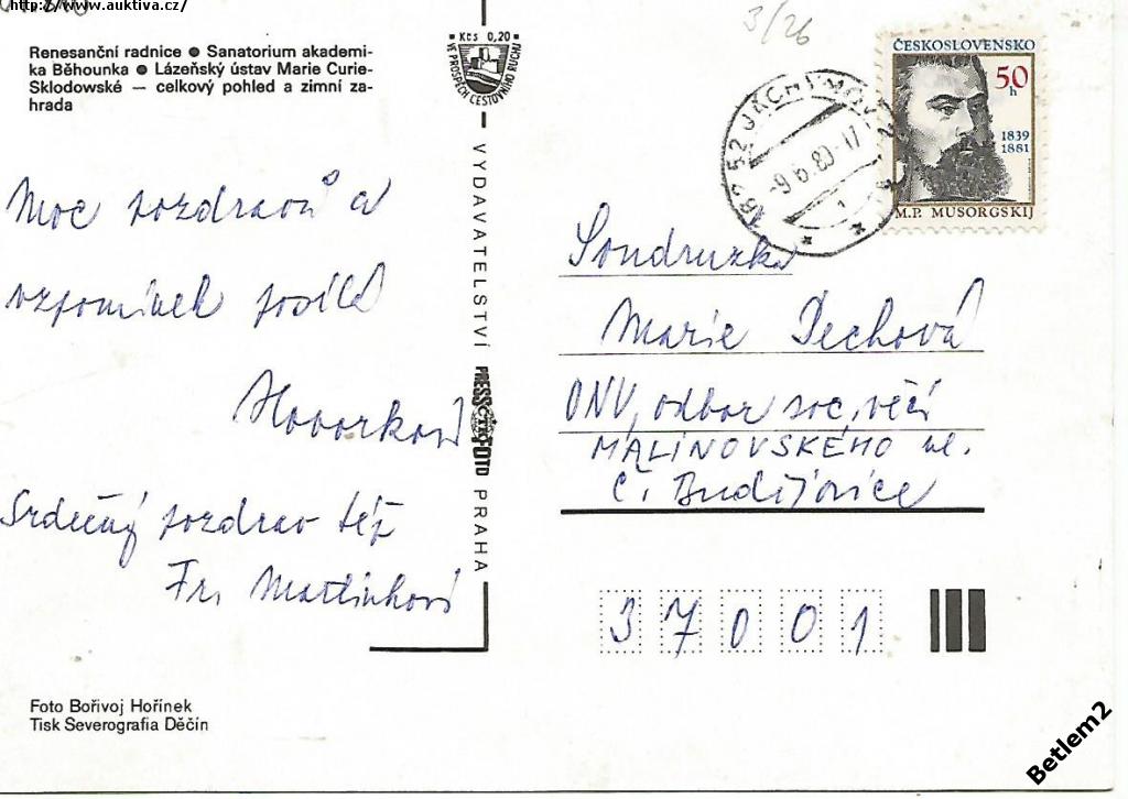 Klikněte pro zvětšení