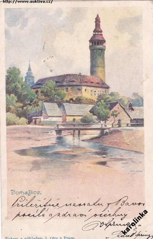 Klikněte pro zvětšení