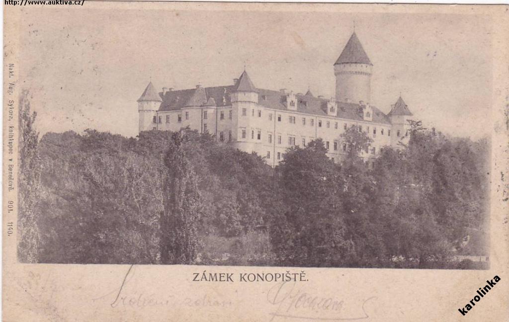 Klikněte pro zvětšení