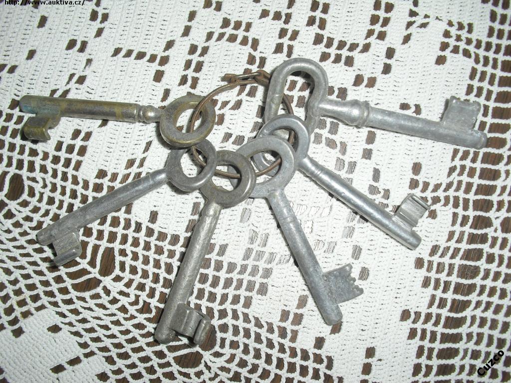 Klikněte pro zvětšení