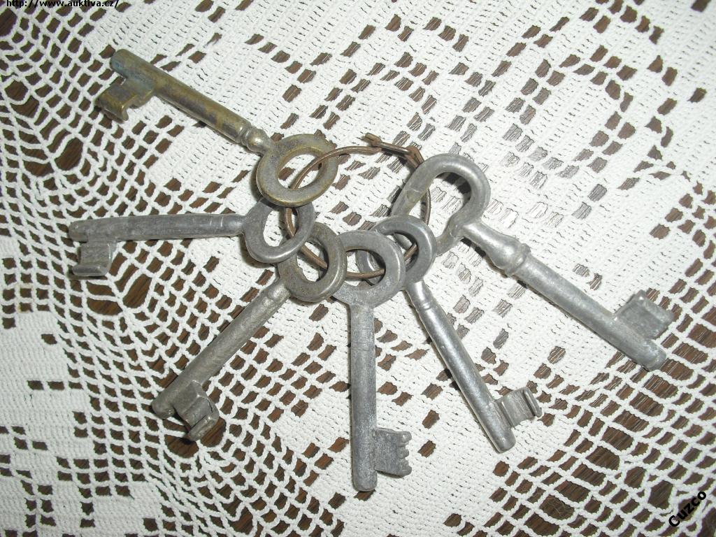 Klikněte pro zvětšení