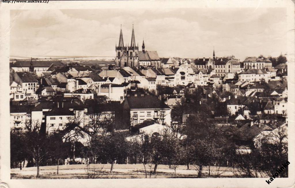 Klikněte pro zvětšení