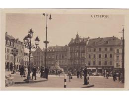 LIBEREC  =rok1932?*AA9007